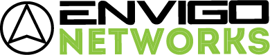 Envigo Networks